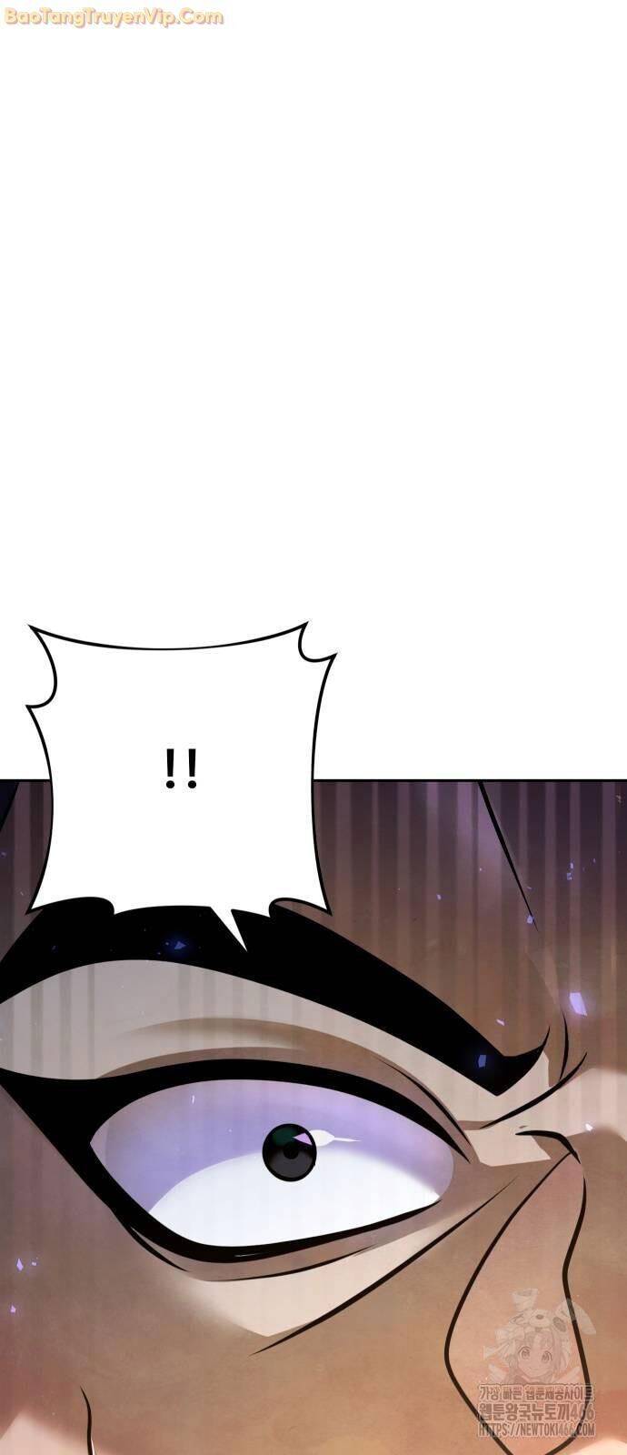 Hoạn Quan Hồi Quy: Tróc Phong Truy Nguyệt - Chapter 21 - Page 56