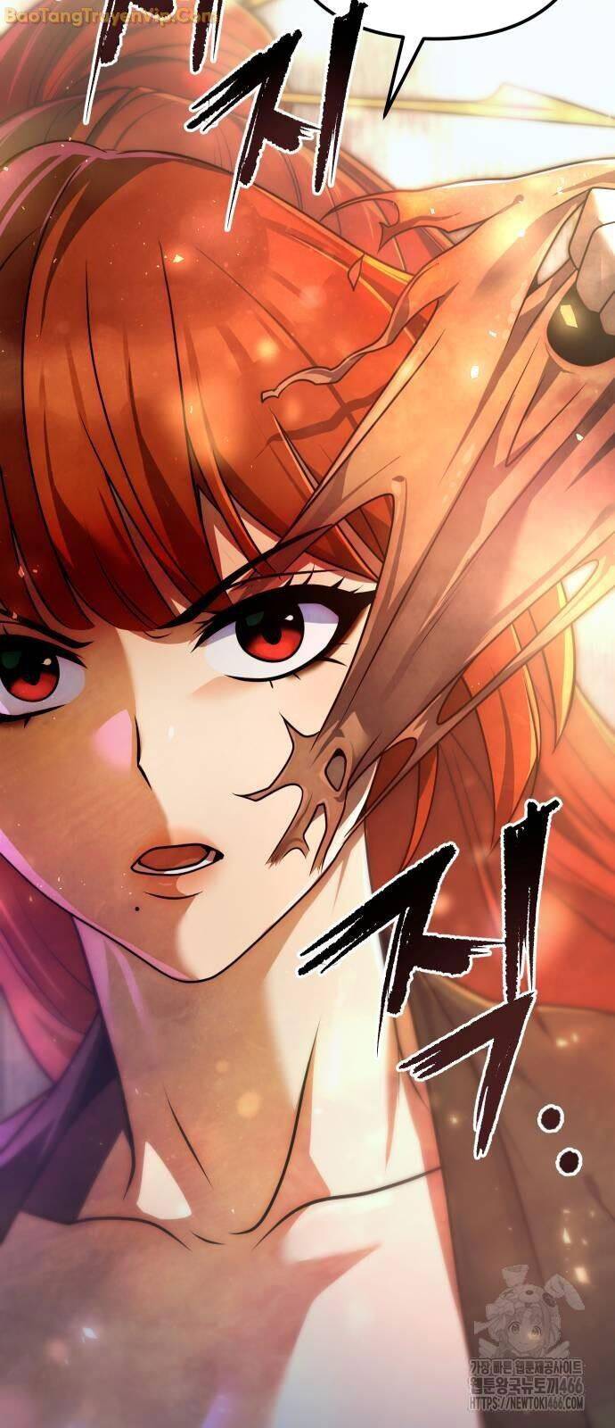 Hoạn Quan Hồi Quy: Tróc Phong Truy Nguyệt - Chapter 21 - Page 58