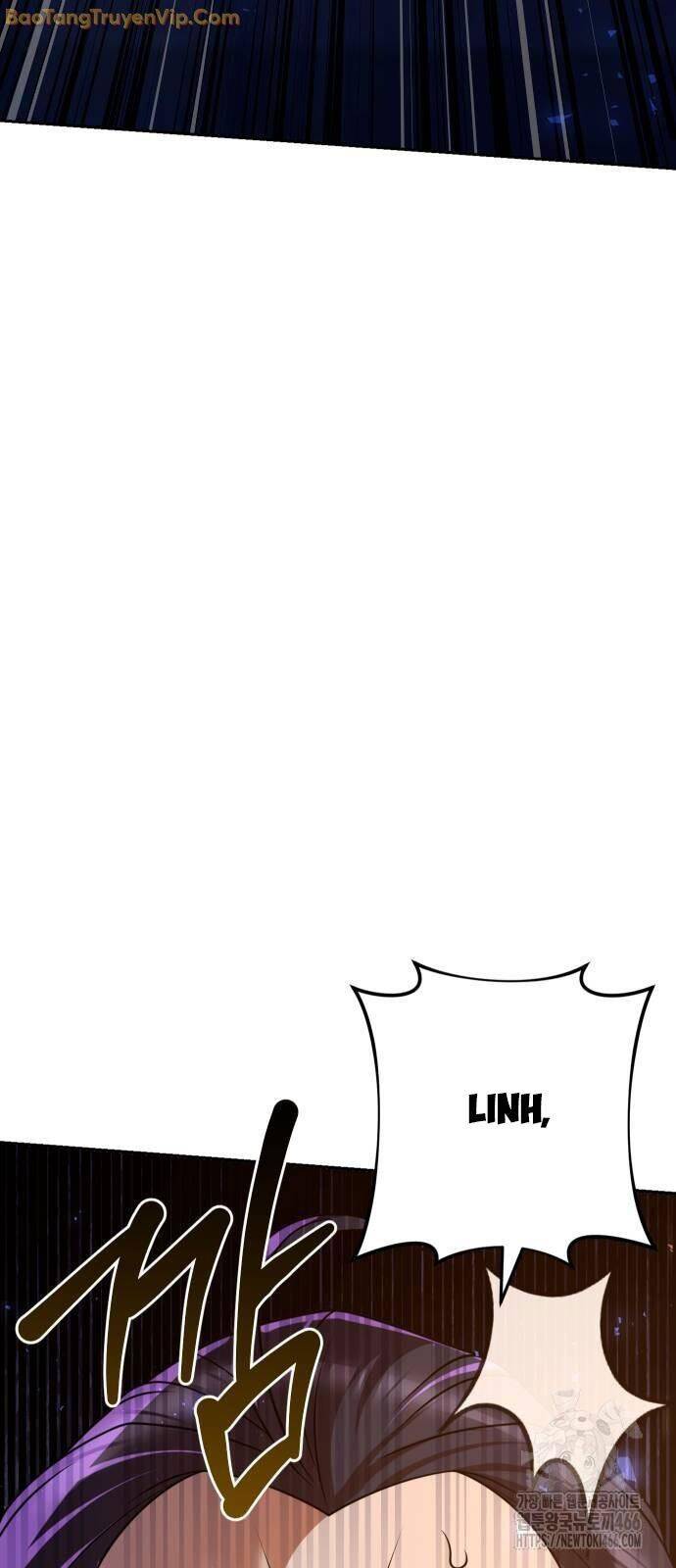 Hoạn Quan Hồi Quy: Tróc Phong Truy Nguyệt - Chapter 21 - Page 61