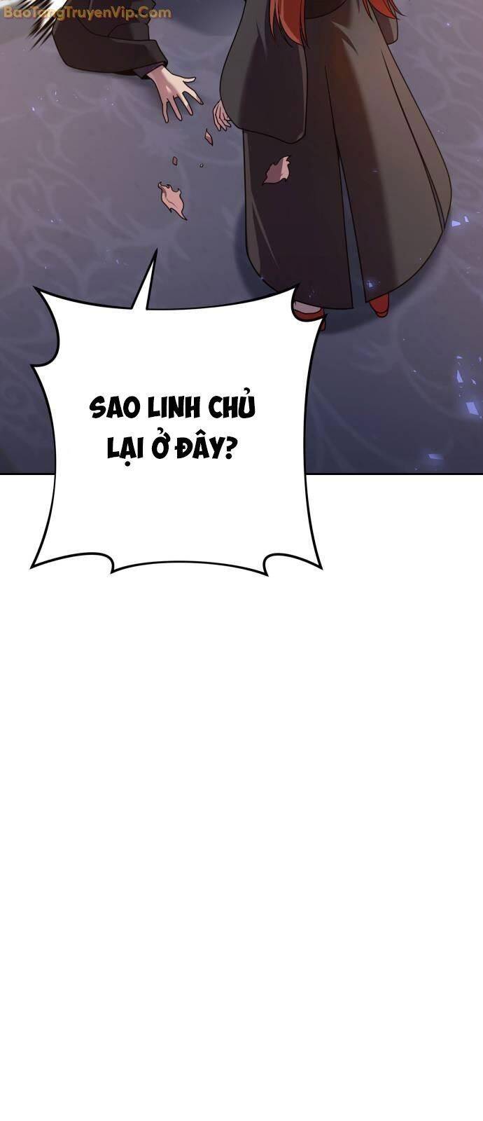 Hoạn Quan Hồi Quy: Tróc Phong Truy Nguyệt - Chapter 21 - Page 64