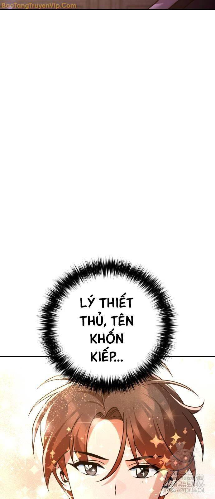 Hoạn Quan Hồi Quy: Tróc Phong Truy Nguyệt - Chapter 21 - Page 66