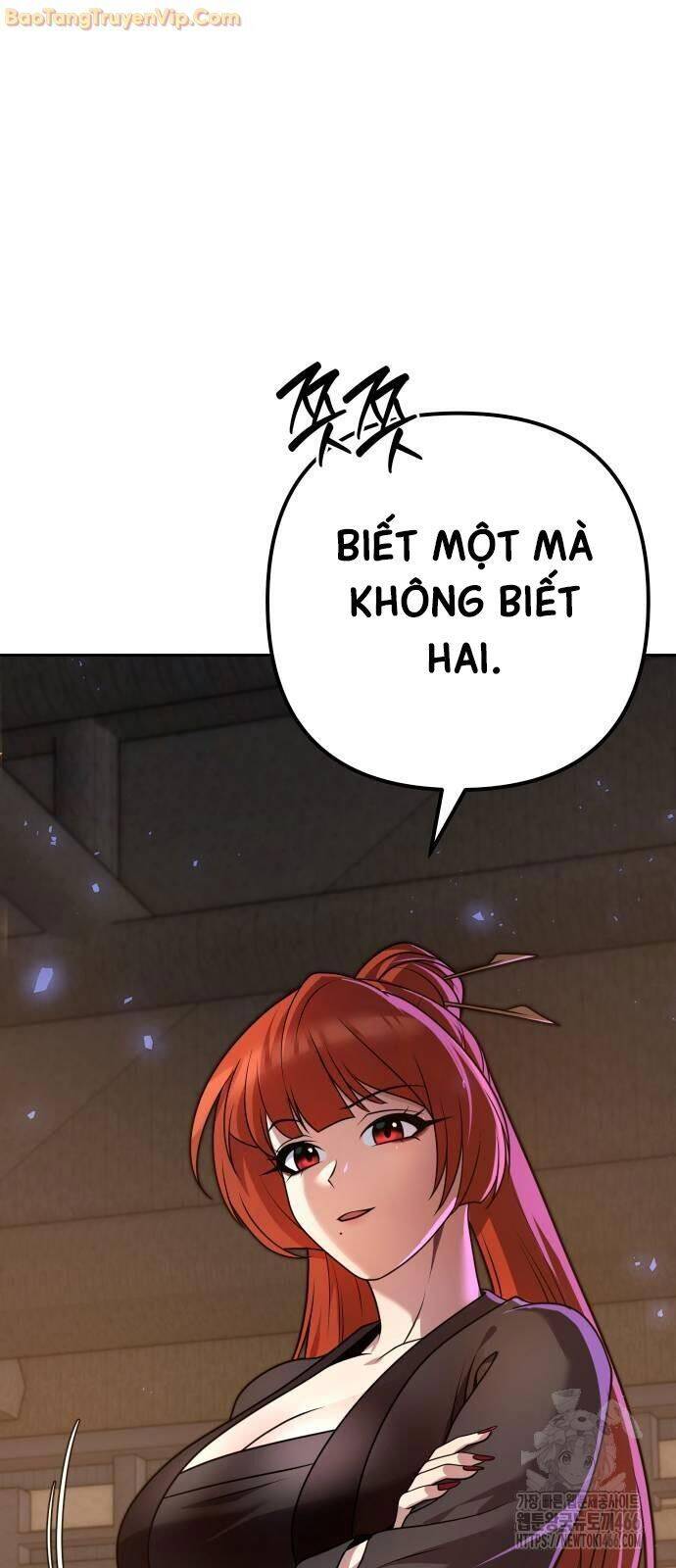 Hoạn Quan Hồi Quy: Tróc Phong Truy Nguyệt - Chapter 21 - Page 70