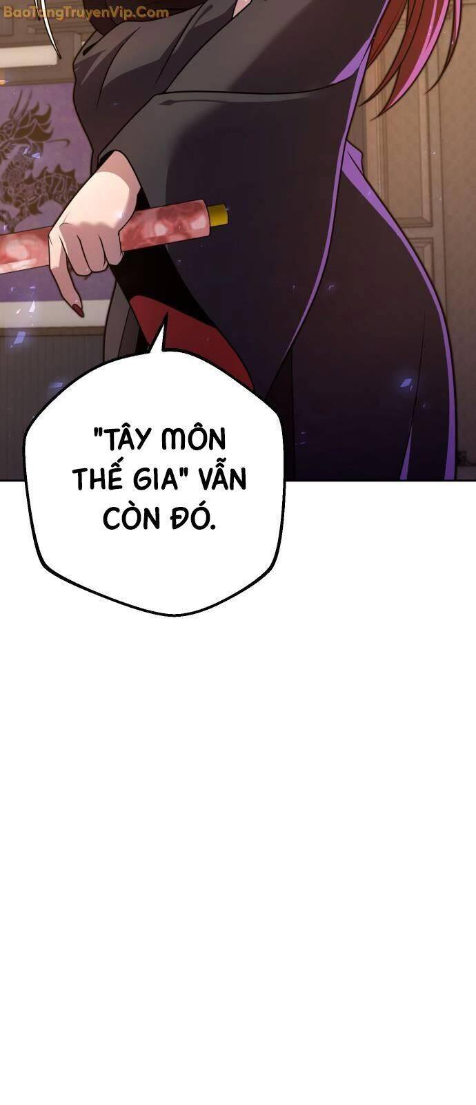 Hoạn Quan Hồi Quy: Tróc Phong Truy Nguyệt - Chapter 21 - Page 71