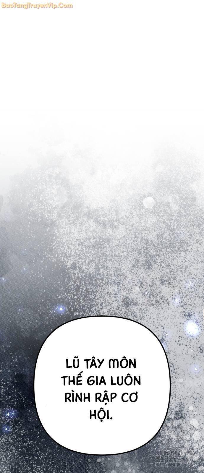 Hoạn Quan Hồi Quy: Tróc Phong Truy Nguyệt - Chapter 21 - Page 73