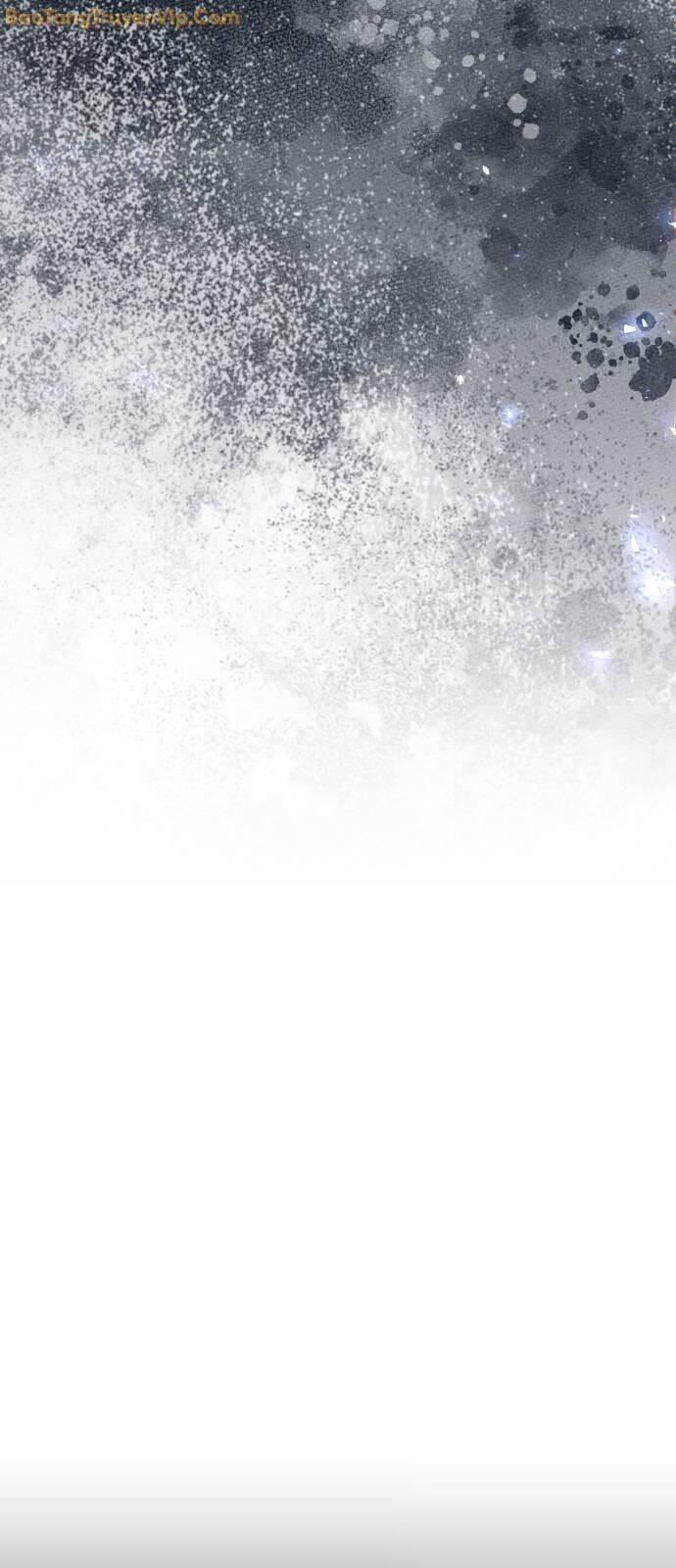 Hoạn Quan Hồi Quy: Tróc Phong Truy Nguyệt - Chapter 21 - Page 74