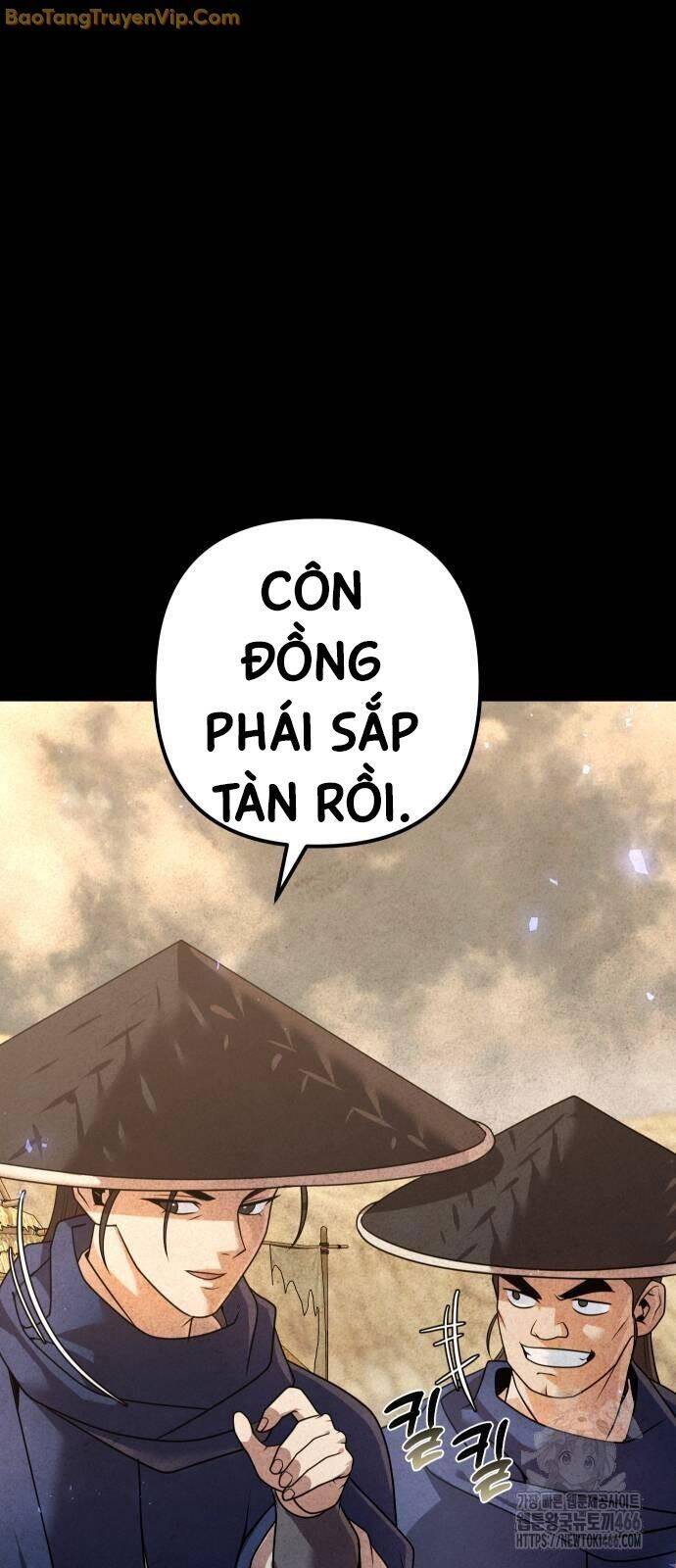 Hoạn Quan Hồi Quy: Tróc Phong Truy Nguyệt - Chapter 21 - Page 78