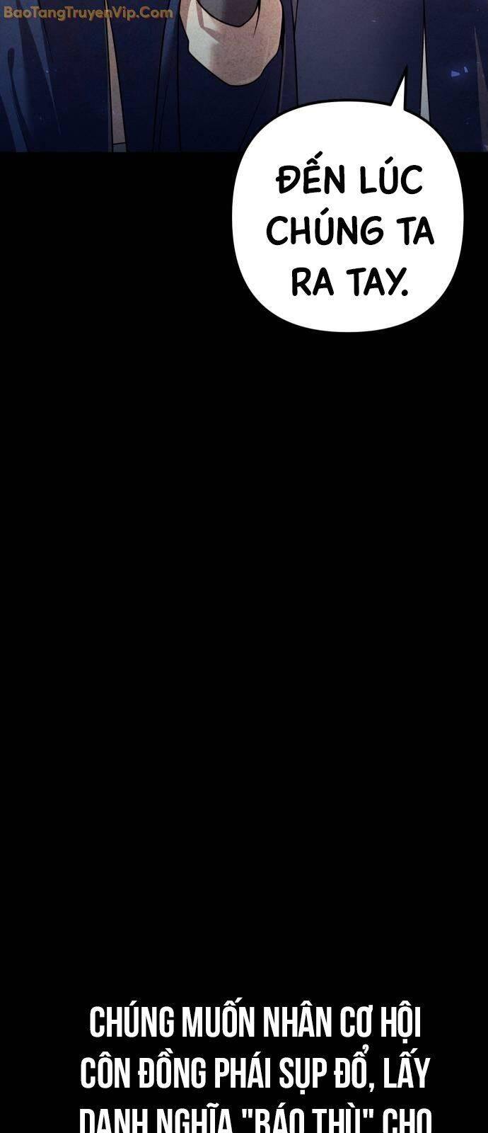 Hoạn Quan Hồi Quy: Tróc Phong Truy Nguyệt - Chapter 21 - Page 79