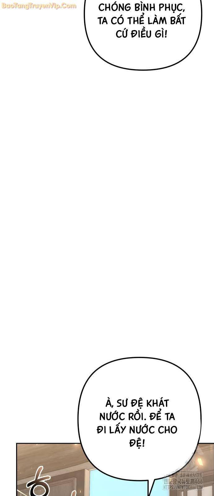 Hoạn Quan Hồi Quy: Tróc Phong Truy Nguyệt - Chapter 21 - Page 8