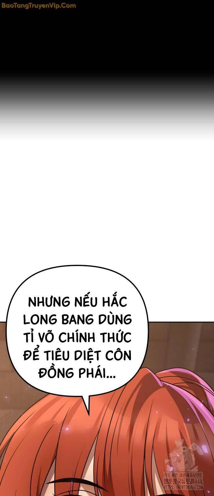 Hoạn Quan Hồi Quy: Tróc Phong Truy Nguyệt - Chapter 21 - Page 82