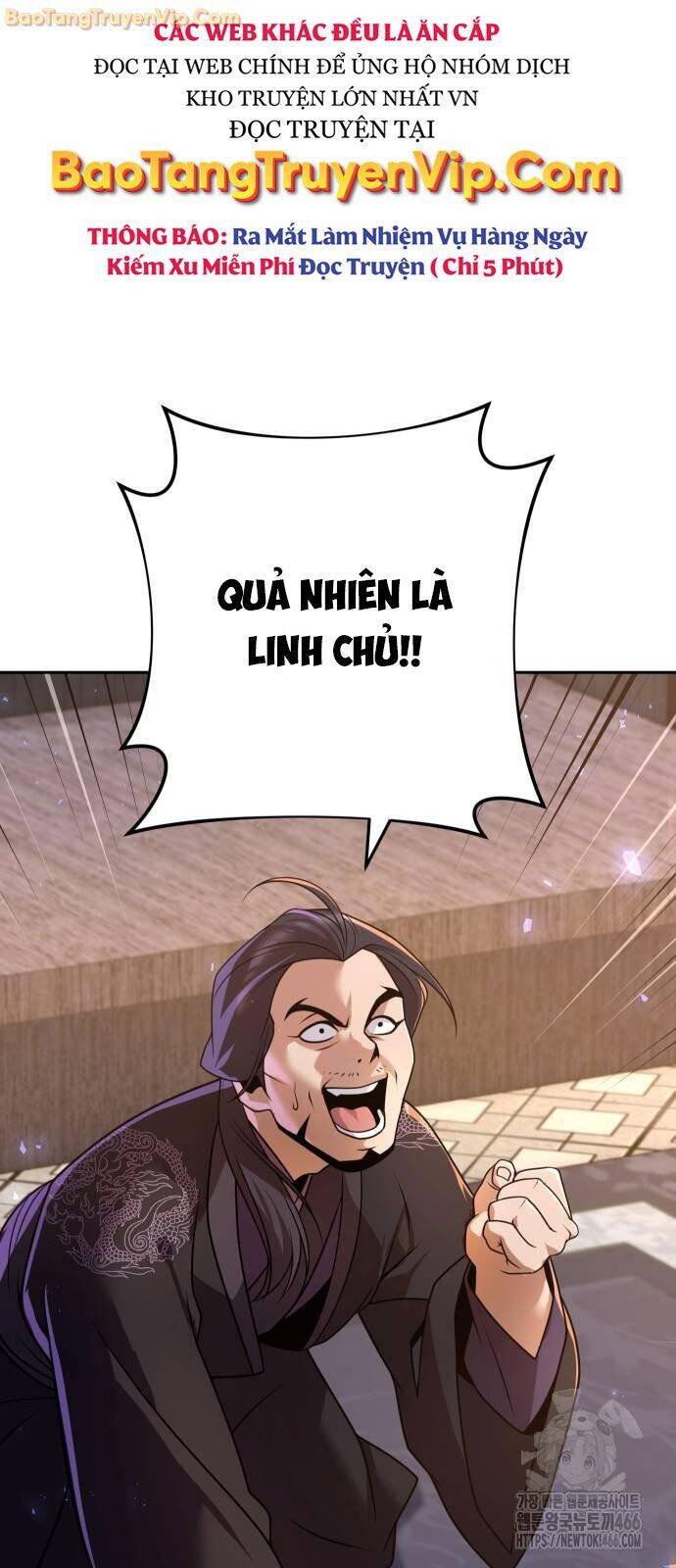 Hoạn Quan Hồi Quy: Tróc Phong Truy Nguyệt - Chapter 21 - Page 84