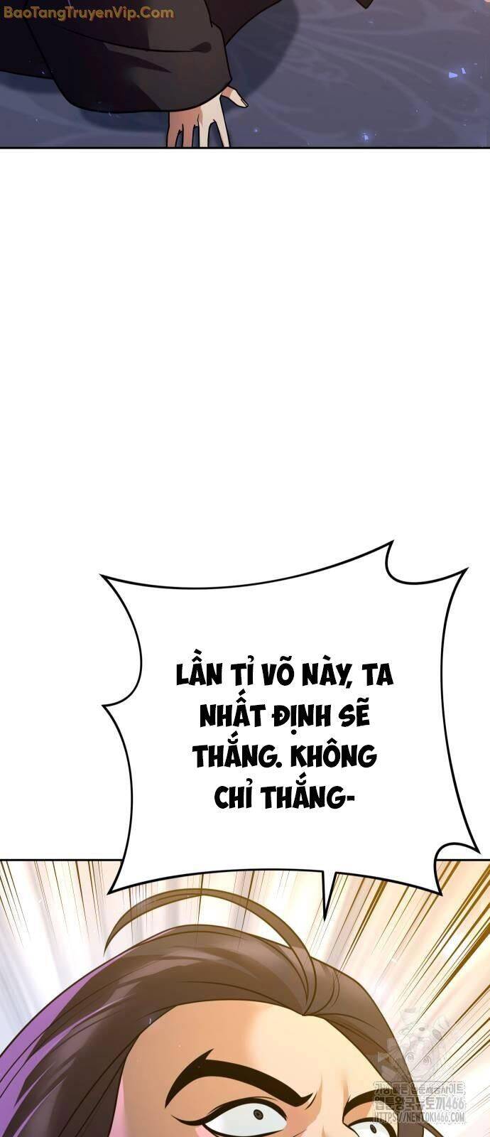 Hoạn Quan Hồi Quy: Tróc Phong Truy Nguyệt - Chapter 21 - Page 85