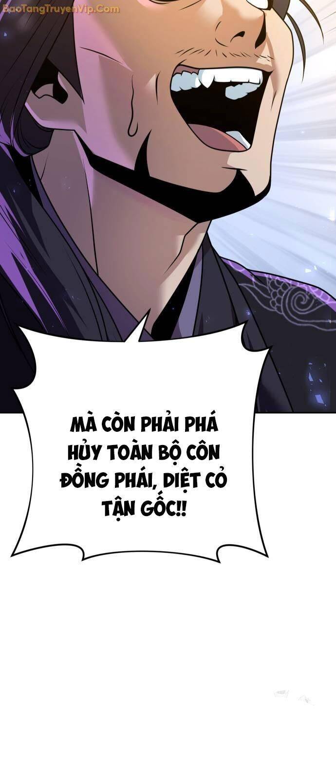 Hoạn Quan Hồi Quy: Tróc Phong Truy Nguyệt - Chapter 21 - Page 86