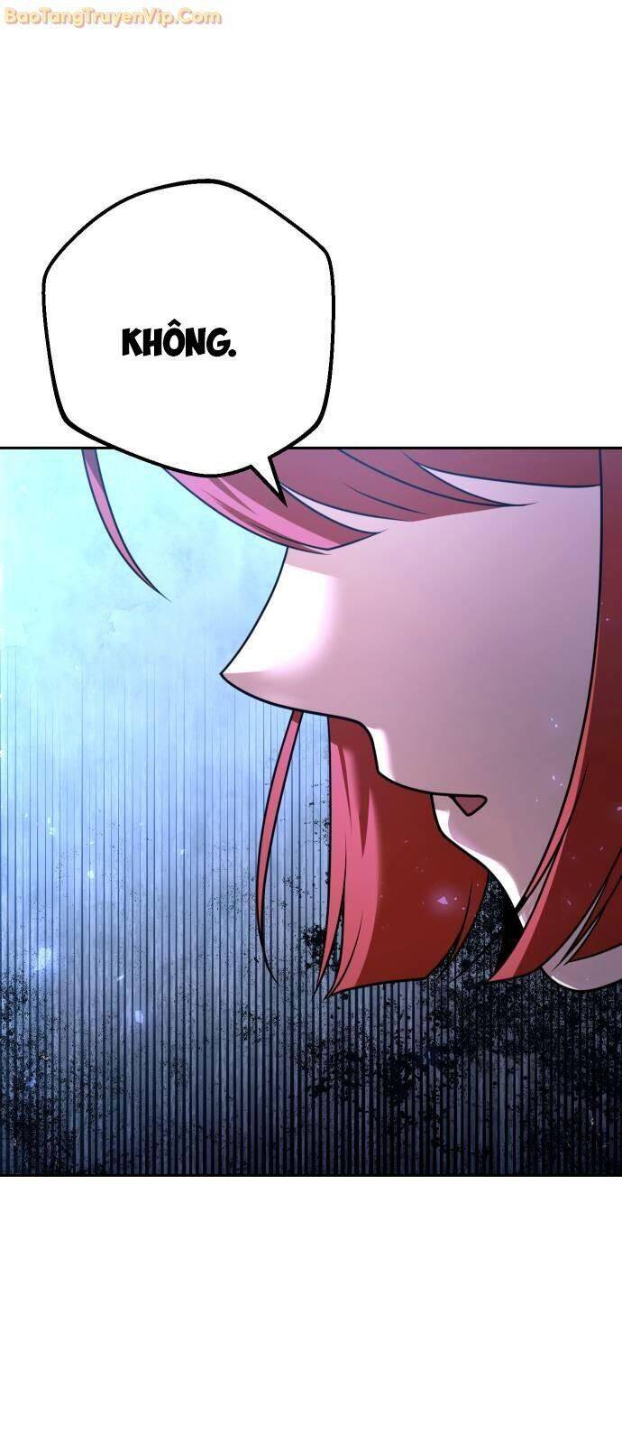 Hoạn Quan Hồi Quy: Tróc Phong Truy Nguyệt - Chapter 21 - Page 87