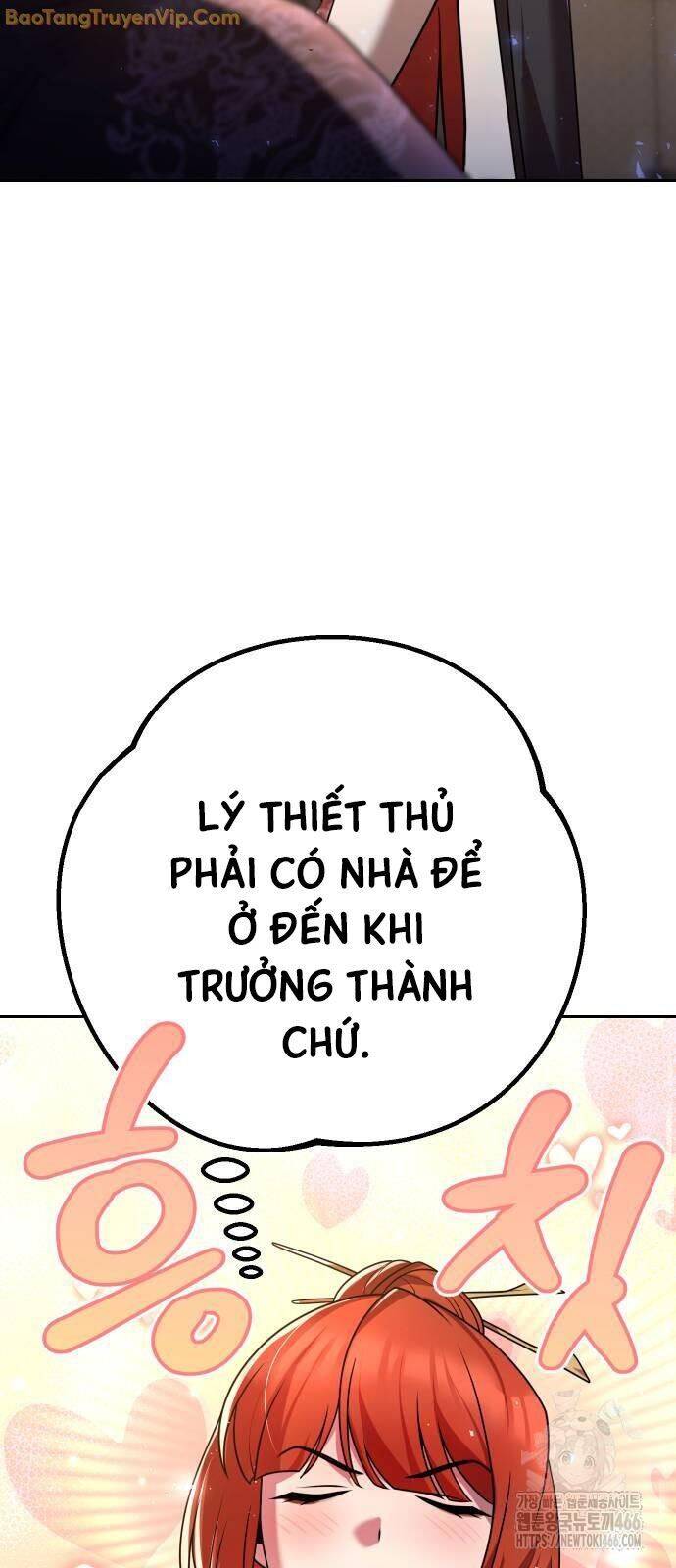 Hoạn Quan Hồi Quy: Tróc Phong Truy Nguyệt - Chapter 21 - Page 89