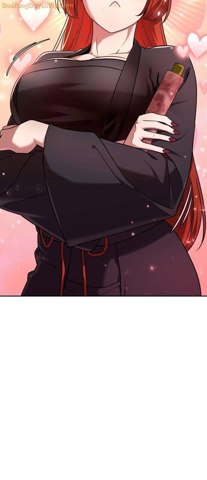 Hoạn Quan Hồi Quy: Tróc Phong Truy Nguyệt - Chapter 21 - Page 90