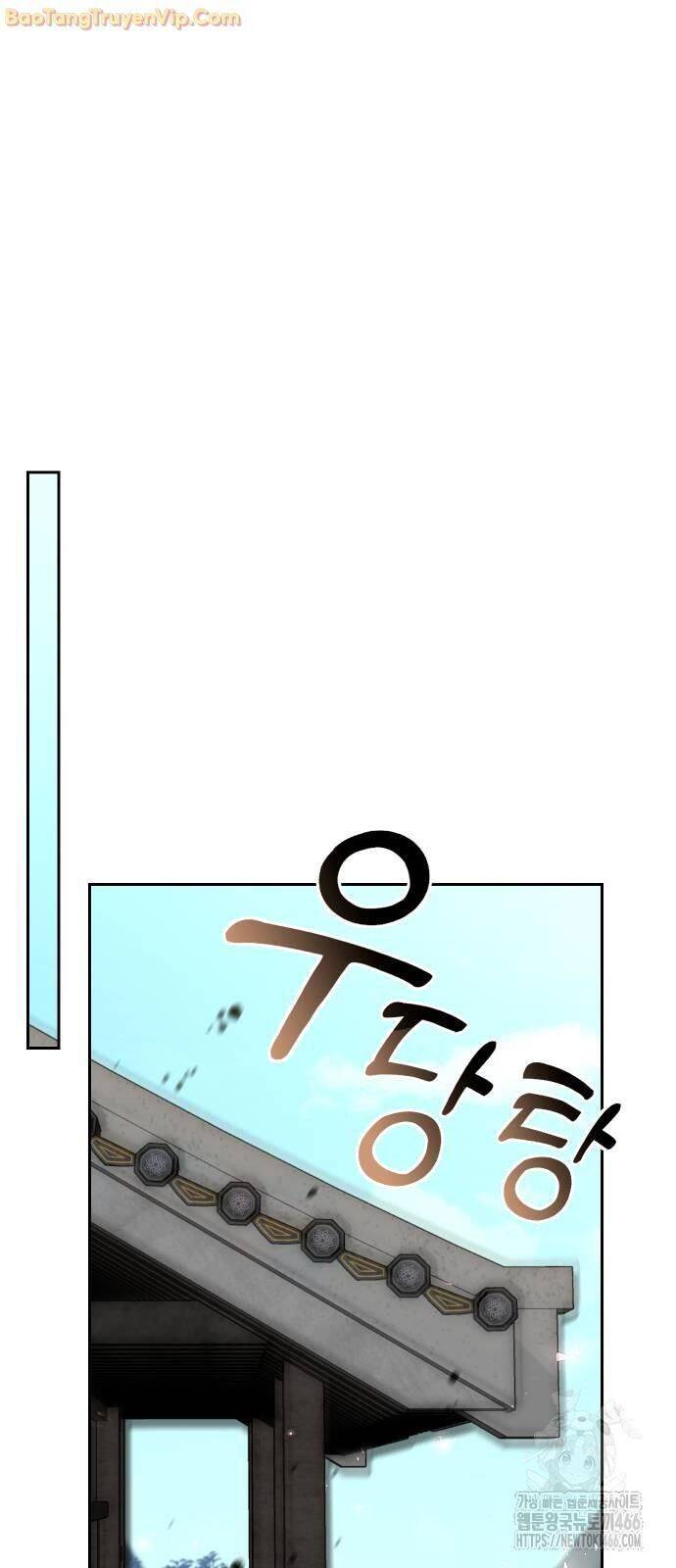 Hoạn Quan Hồi Quy: Tróc Phong Truy Nguyệt - Chapter 21 - Page 91