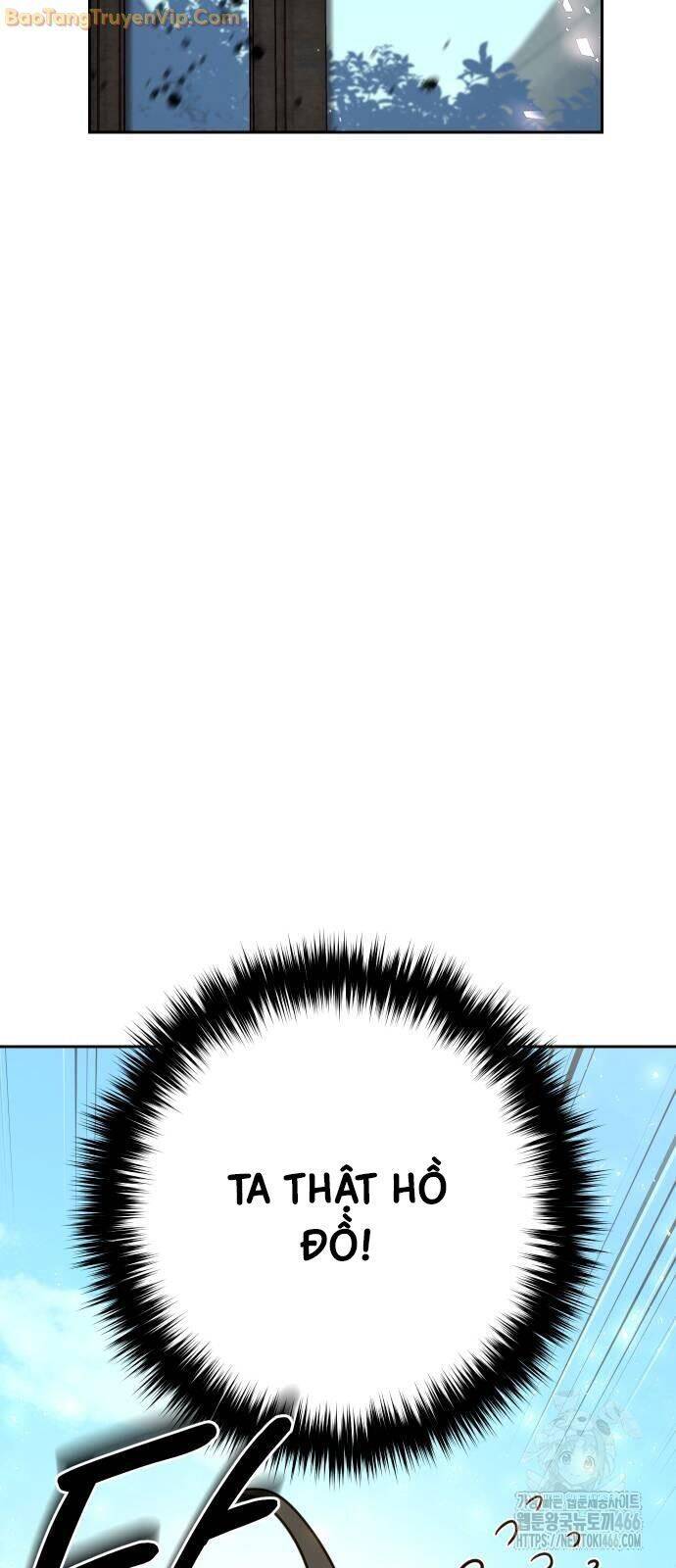 Hoạn Quan Hồi Quy: Tróc Phong Truy Nguyệt - Chapter 21 - Page 92