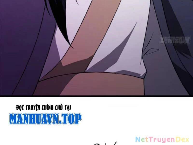 Hoá Ra Ta Đã Vô Địch Từ Lâu - Chapter 226 - Page 10