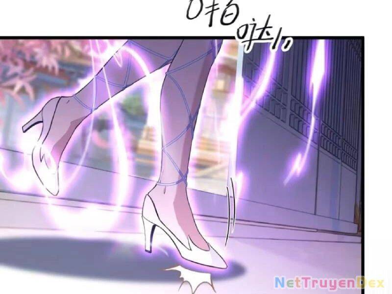 Hoá Ra Ta Đã Vô Địch Từ Lâu - Chapter 226 - Page 11