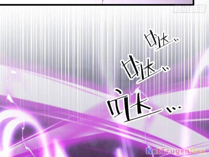 Hoá Ra Ta Đã Vô Địch Từ Lâu - Chapter 226 - Page 12