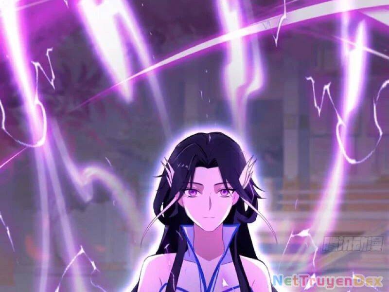 Hoá Ra Ta Đã Vô Địch Từ Lâu - Chapter 226 - Page 13