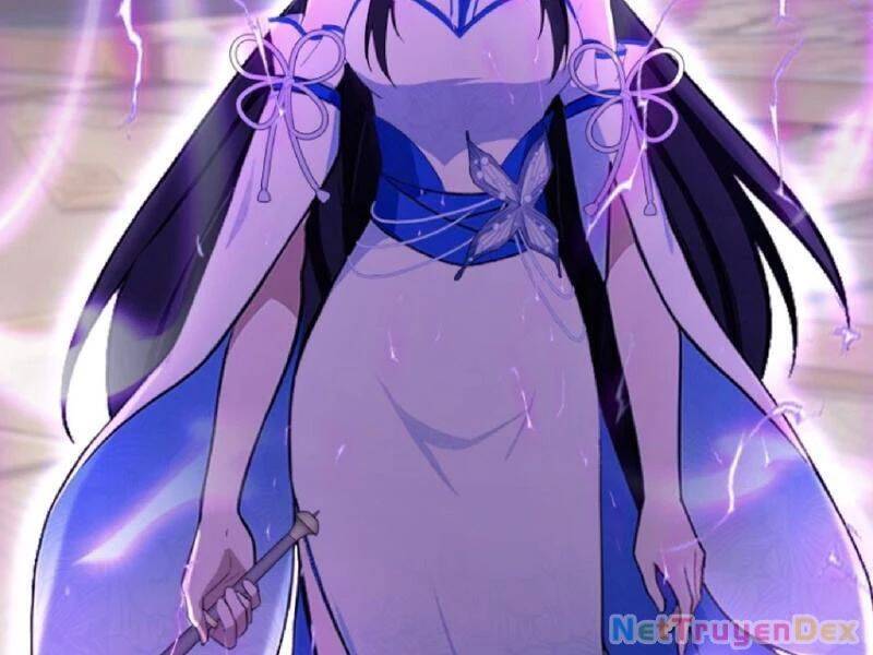 Hoá Ra Ta Đã Vô Địch Từ Lâu - Chapter 226 - Page 14