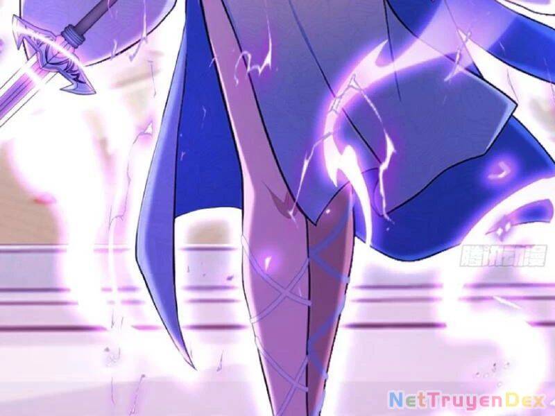 Hoá Ra Ta Đã Vô Địch Từ Lâu - Chapter 226 - Page 15