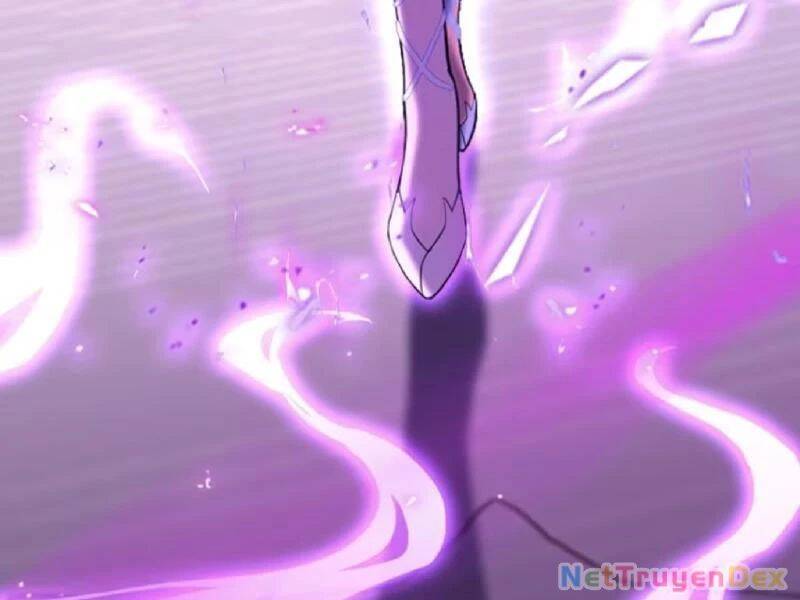 Hoá Ra Ta Đã Vô Địch Từ Lâu - Chapter 226 - Page 16