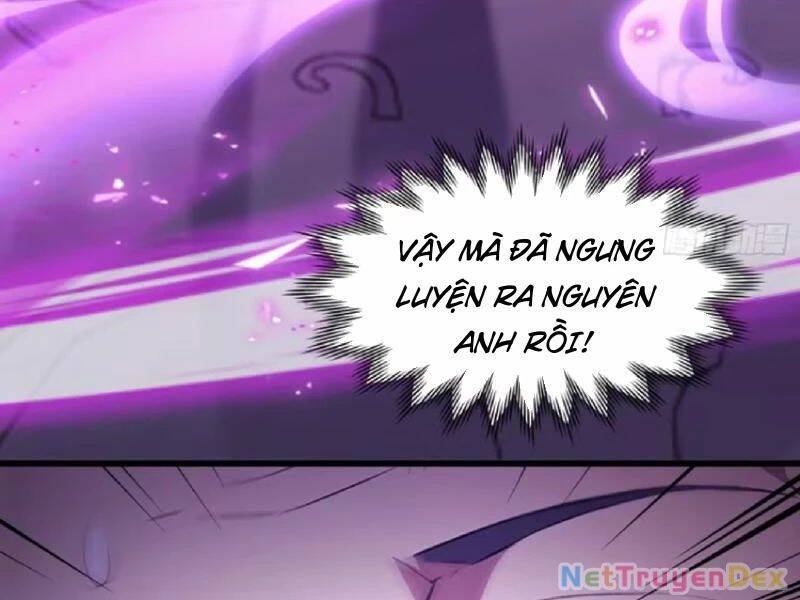Hoá Ra Ta Đã Vô Địch Từ Lâu - Chapter 226 - Page 17