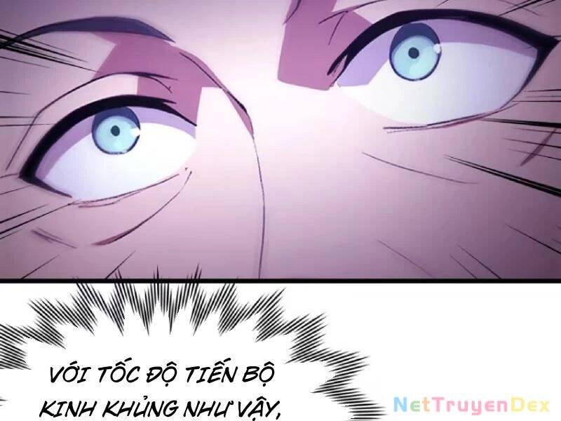 Hoá Ra Ta Đã Vô Địch Từ Lâu - Chapter 226 - Page 18