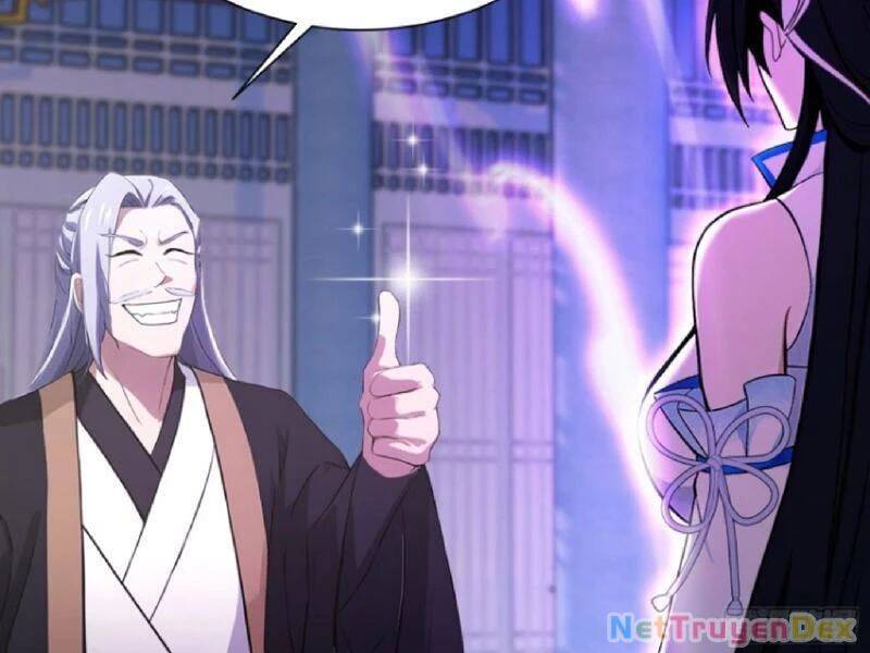 Hoá Ra Ta Đã Vô Địch Từ Lâu - Chapter 226 - Page 20