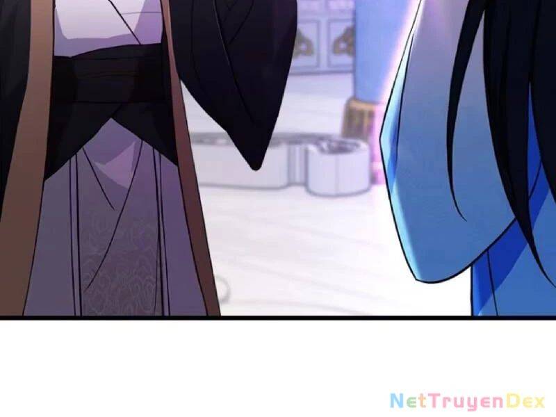 Hoá Ra Ta Đã Vô Địch Từ Lâu - Chapter 226 - Page 21