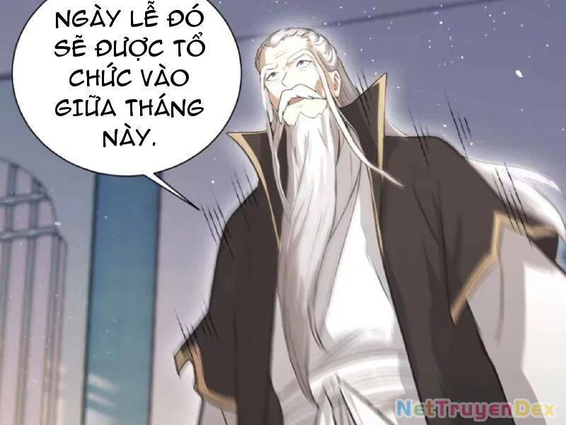 Hoá Ra Ta Đã Vô Địch Từ Lâu - Chapter 226 - Page 24