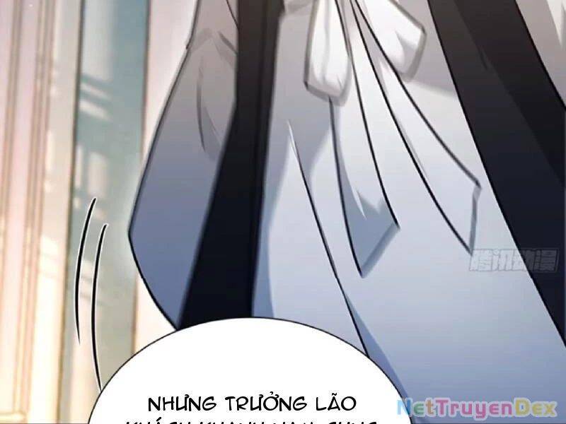 Hoá Ra Ta Đã Vô Địch Từ Lâu - Chapter 226 - Page 25
