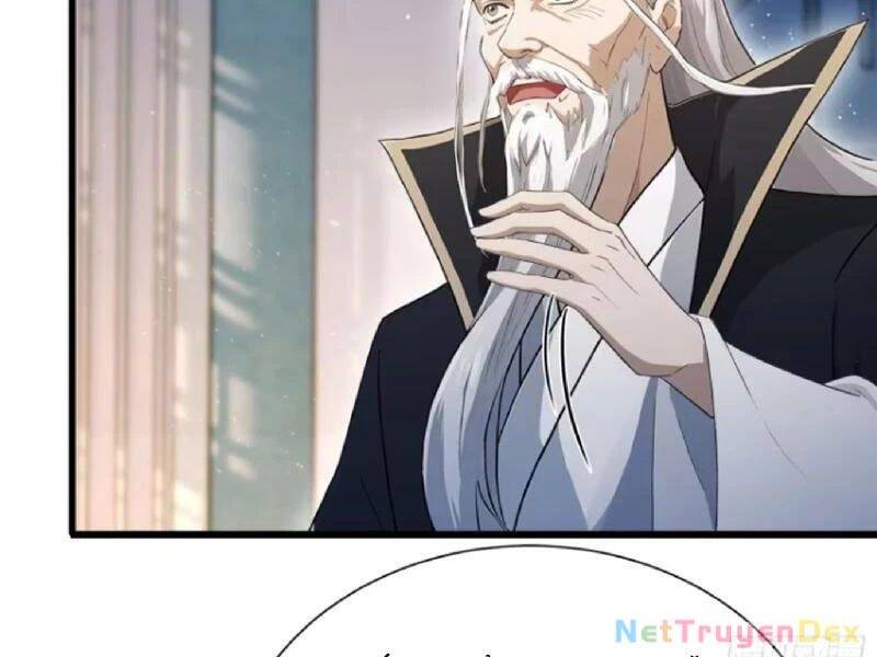 Hoá Ra Ta Đã Vô Địch Từ Lâu - Chapter 226 - Page 27