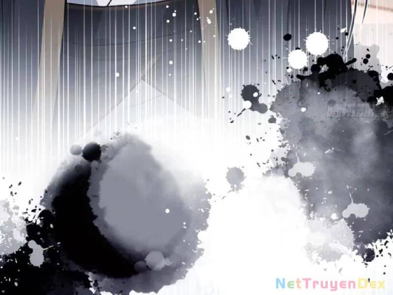 Hoá Ra Ta Đã Vô Địch Từ Lâu - Chapter 226 - Page 30