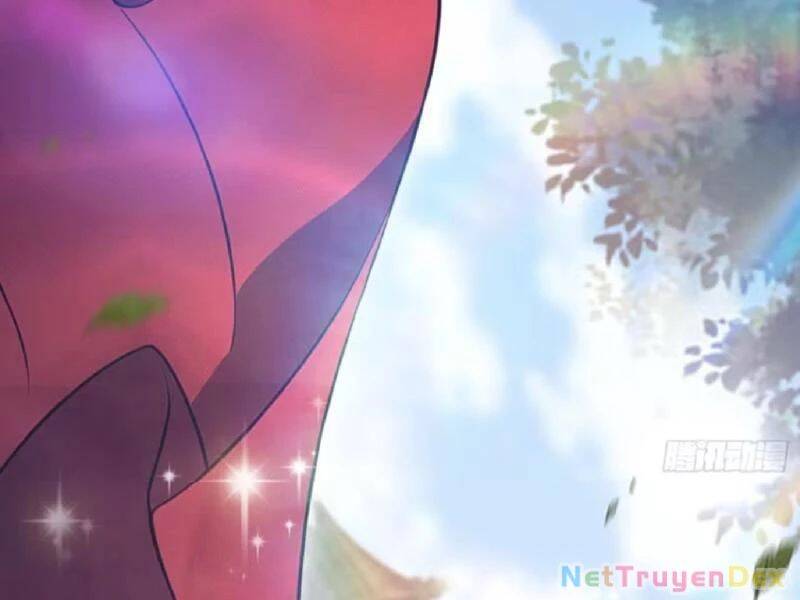 Hoá Ra Ta Đã Vô Địch Từ Lâu - Chapter 226 - Page 32