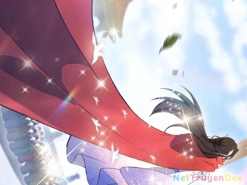 Hoá Ra Ta Đã Vô Địch Từ Lâu - Chapter 226 - Page 33