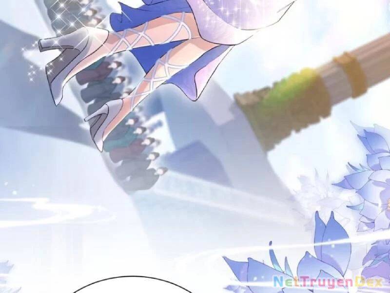 Hoá Ra Ta Đã Vô Địch Từ Lâu - Chapter 226 - Page 34