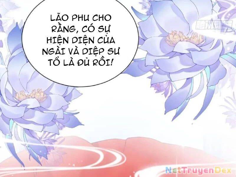 Hoá Ra Ta Đã Vô Địch Từ Lâu - Chapter 226 - Page 35