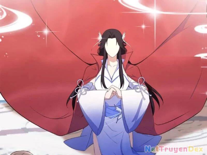 Hoá Ra Ta Đã Vô Địch Từ Lâu - Chapter 226 - Page 36