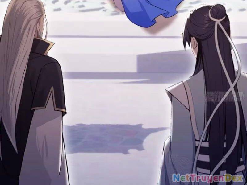 Hoá Ra Ta Đã Vô Địch Từ Lâu - Chapter 226 - Page 37