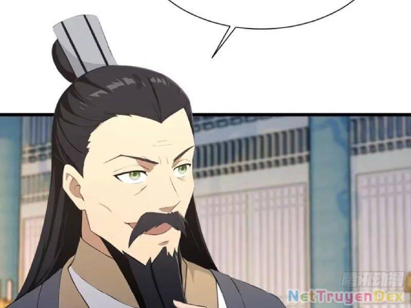 Hoá Ra Ta Đã Vô Địch Từ Lâu - Chapter 226 - Page 39