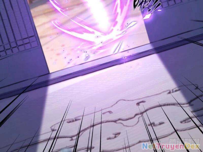 Hoá Ra Ta Đã Vô Địch Từ Lâu - Chapter 226 - Page 4