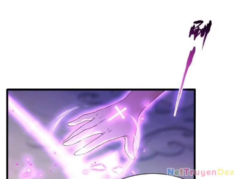 Hoá Ra Ta Đã Vô Địch Từ Lâu - Chapter 226 - Page 41