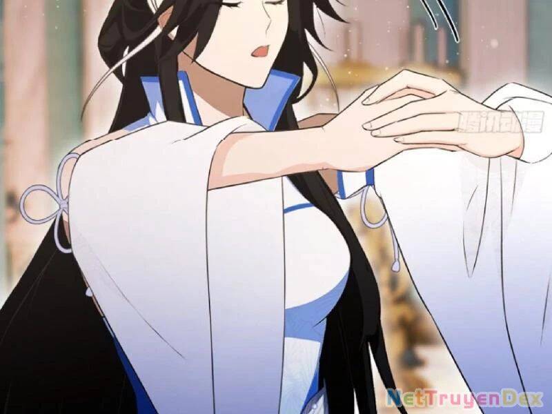 Hoá Ra Ta Đã Vô Địch Từ Lâu - Chapter 226 - Page 43