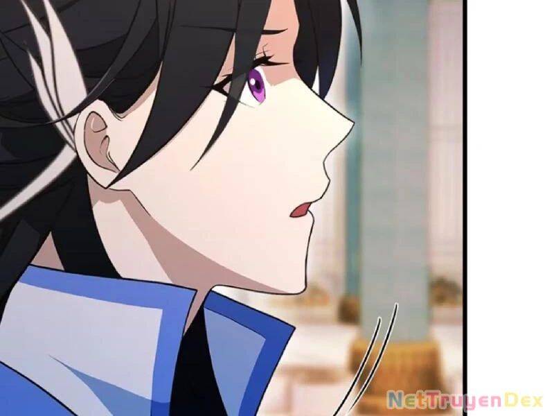 Hoá Ra Ta Đã Vô Địch Từ Lâu - Chapter 226 - Page 46