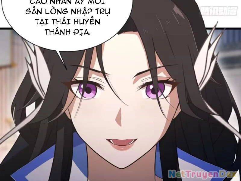 Hoá Ra Ta Đã Vô Địch Từ Lâu - Chapter 226 - Page 48