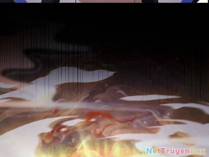 Hoá Ra Ta Đã Vô Địch Từ Lâu - Chapter 226 - Page 49