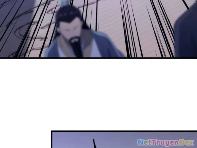 Hoá Ra Ta Đã Vô Địch Từ Lâu - Chapter 226 - Page 5